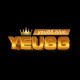 yeu88blue's avatar