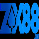 mnzx88com's avatar