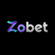 zobetdev's avatar