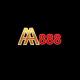 aa888bbrcom's avatar