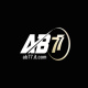 ab77itcom's avatar