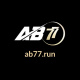 ab77run's avatar