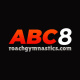 ABC8 Nhà Cái's avatar