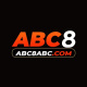 abc8abccom's avatar