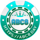 abc8day's avatar