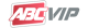 abcvipooo's avatar