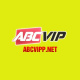 abcvippnet's avatar
