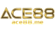 ACE88 ME's avatar