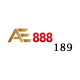 ae888haushome's avatar