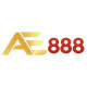 ae888black128's avatar