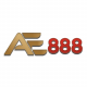 tranelitecom's avatar