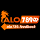 alo789feedback's avatar