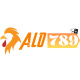 alo789clbcom's avatar