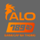 alo789media's avatar