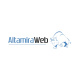disenowebvigo's avatar