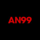 1an99com's avatar