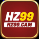 hz99cam's avatar