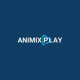 animixplayis's avatar