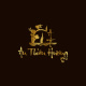 anthienhuong's avatar