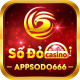 appsodo666's avatar