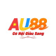 au88vinet's avatar