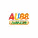au8801club's avatar