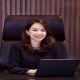 truongthihongnhi's avatar
