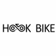 hookbikeofficial's avatar
