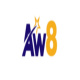 aw8mkcom's avatar