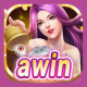 awin1info's avatar