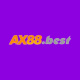 ax88best's avatar