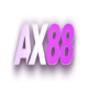 ax88ltecom1's avatar