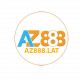 az888lat's avatar