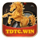 tdtccuereport's avatar