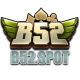 b52spot's avatar
