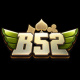 audambuxi881's avatar