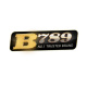 b789shelley's avatar