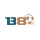 b8cme's avatar