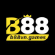 b88vngames's avatar
