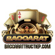baccarattructiepcom's avatar