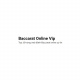 baccaratonline's avatar