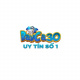 banca30best's avatar
