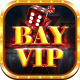 bayvipconggame's avatar