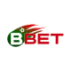 bbeteucom1's avatar
