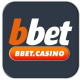 BBETCASINO's avatar