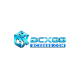 bcx8888com's avatar