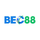bec88pro1's avatar