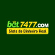 bet7477vipcombr's avatar