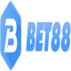 bet88team's avatar