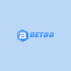 bet88cccom's avatar